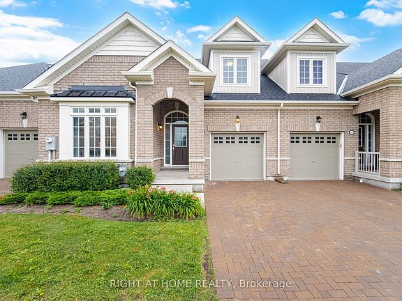 2nd image of 41 Overlea Dr