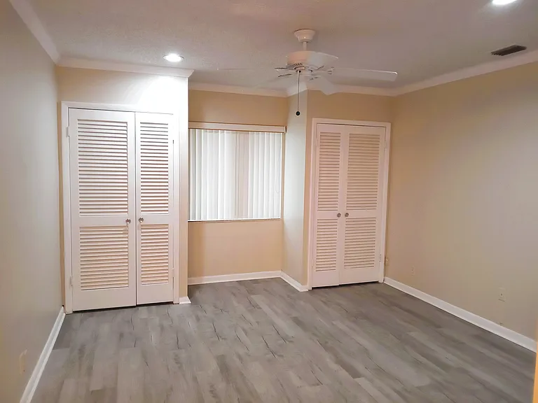8732 Bella Vista Dr #42 — Photo 21