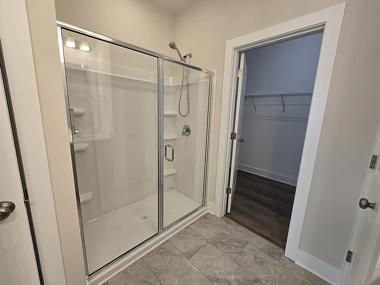 807 Pryor St — Photo 17