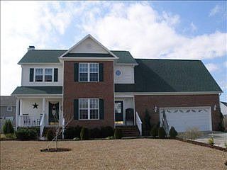 2nd image of 211 Newport Dr