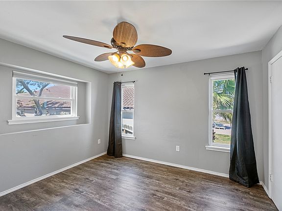 4th image of 14322 Playa Del Rey