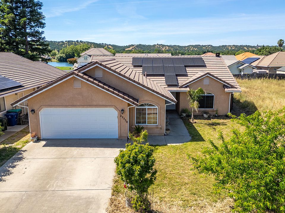 1st image of 22558 S Marina Way