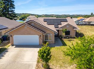 22558 S Marina Way, Cottonwood, CA 96022