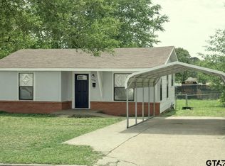 1200 W 6th St, Tyler, TX 75701
