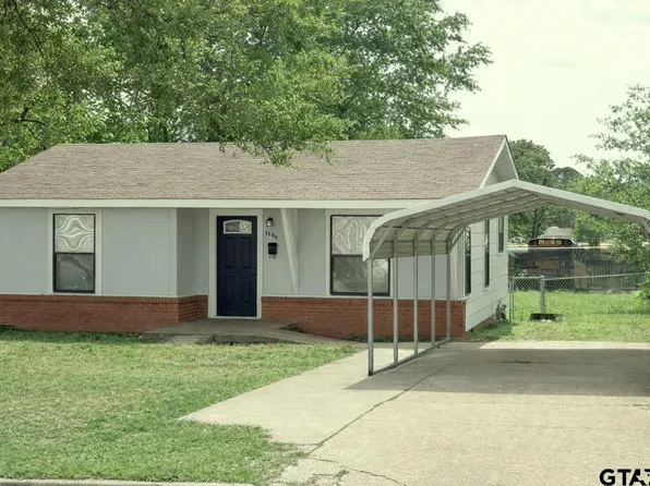 1200 W 6th St, Tyler, TX 75701