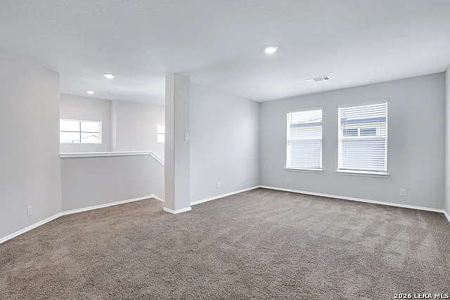 13512 Waxman Spark — Photo 15