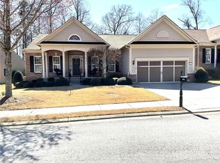 6712 Chimney Ridge Ct, Hoschton, GA 30548