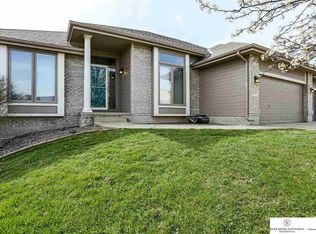 4429 S 173rd St, Omaha, NE 68135