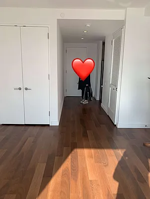 Rented by Owner | media 2