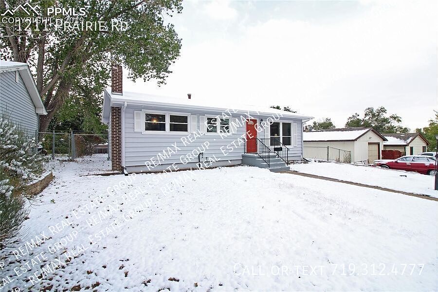 1st image of 1211 Prairie Rd