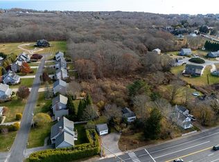 576 Point Judith Rd, Narragansett, RI 02882