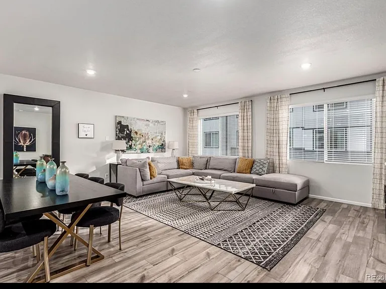 12181 W 57th Dr — Photo 14