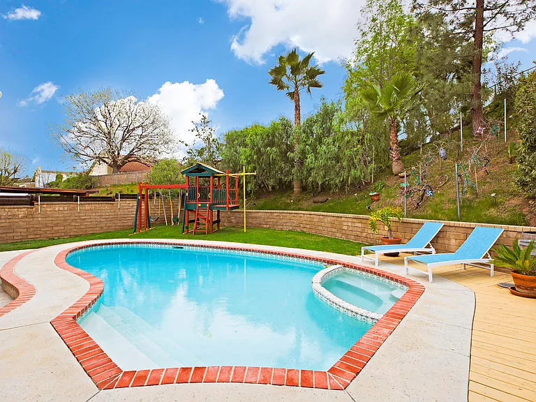 22936 Tupelo Ridge Dr — Photo 71