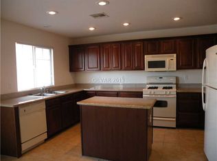 331 Fountain Crossing Ln, Henderson, NV 89074