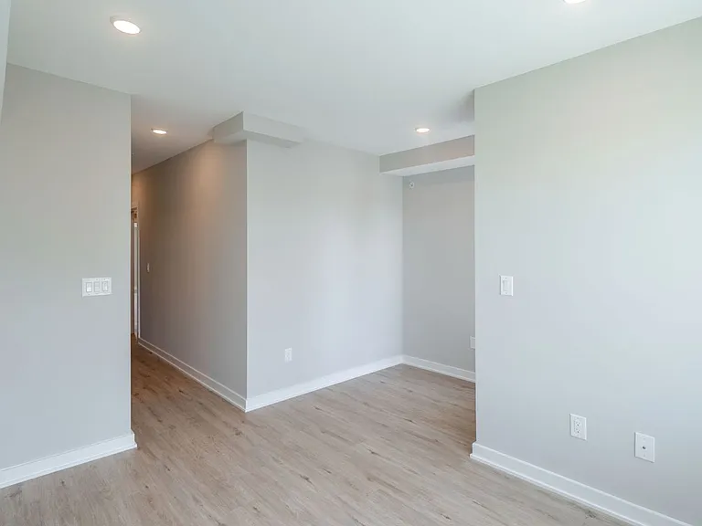 1715 N 25th St. - DPD 8510 — Photo 15