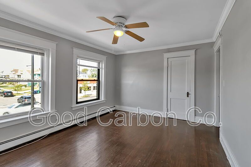 1st image of 1213 Hertel Ave