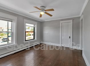 1213 Hertel Ave, Buffalo, NY 14216