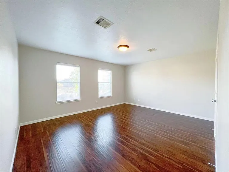 18102 Redoak Manor Ln — Photo 10