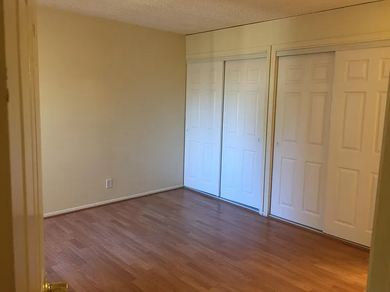 8055 E Thomas Rd #B302 — Photo 10