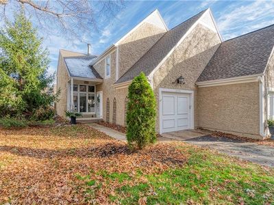 12556 Broadmoor St, Overland Park, KS, 66209