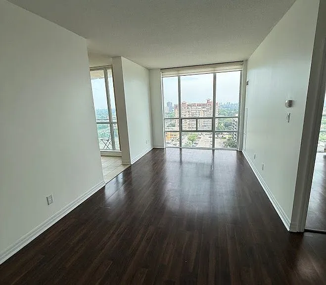 3515 Kariya Dr #1705 — Photo 8