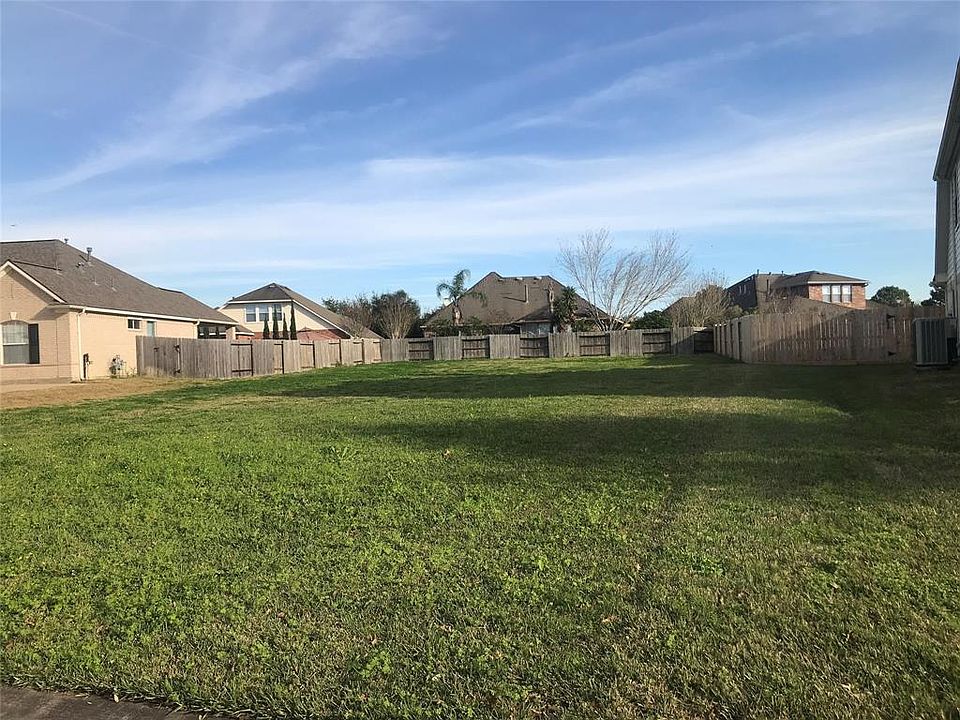 12402 Pepper Creek Ln, Pearland, TX 77584 Zillow