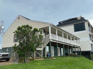 702 Trenton St #1, West Monroe, LA 71291