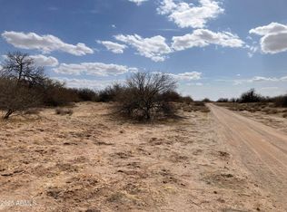0 N Casa Grande Ave #932, Casa Grande, AZ 85122