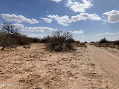 0 N Casa Grande Ave #932, Casa Grande, AZ, 85122