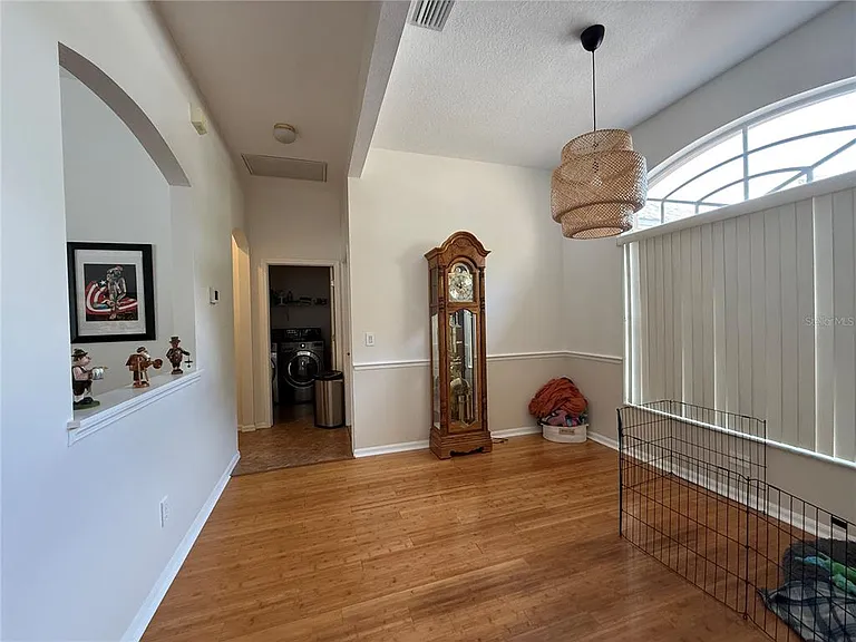 4109 Amber Ridge Ln — Photo 10