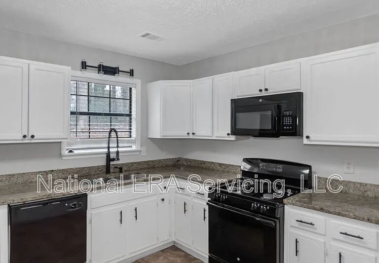 321 Summerwood Ln — Photo 25