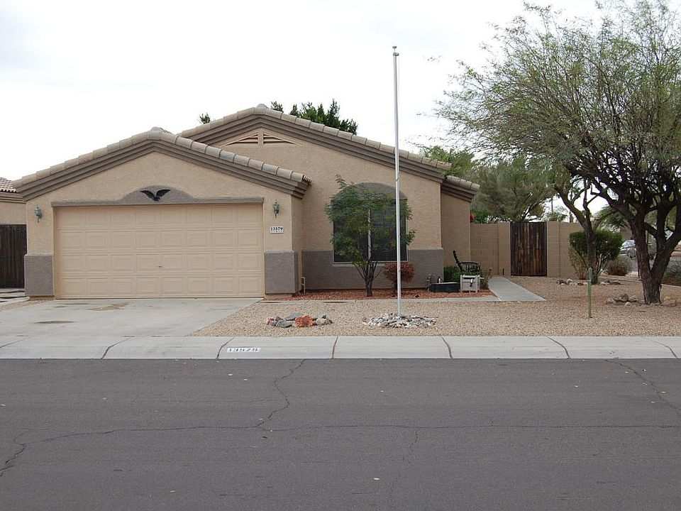 1st image of 13579 W Post Dr