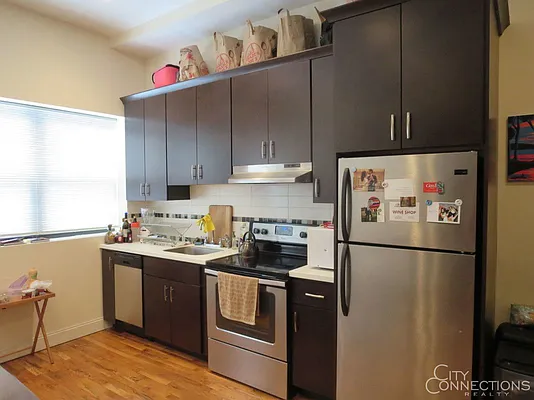 Rented by City Connections Realty | media 19