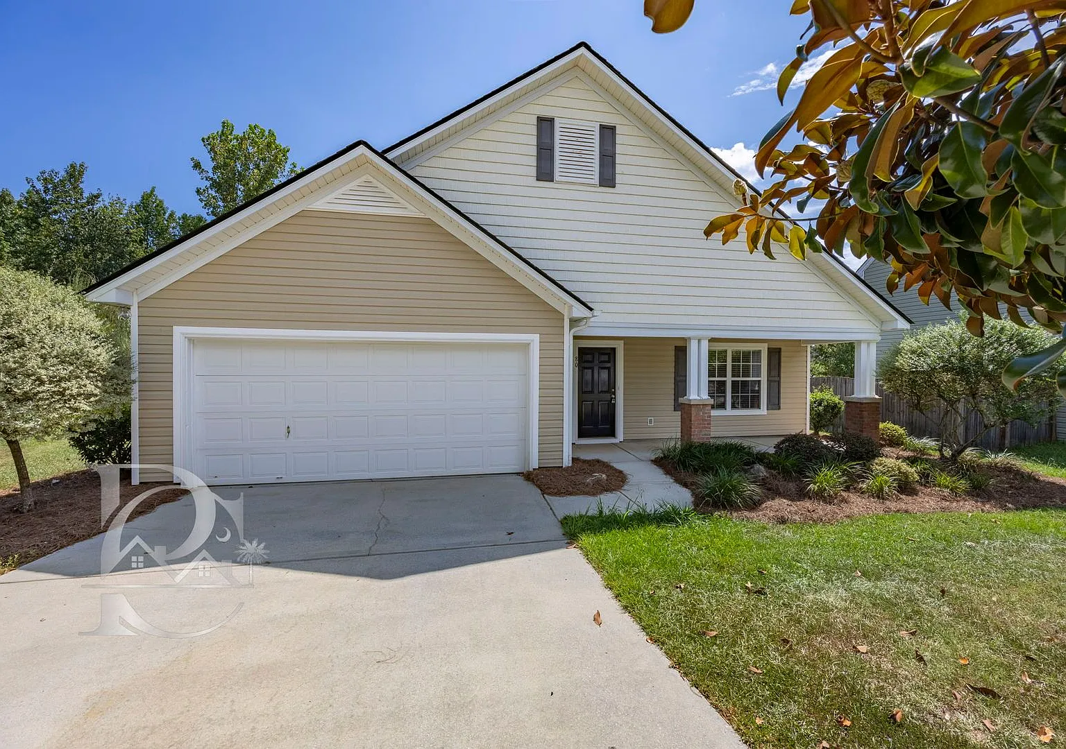Foxport In Ballentine - Chapin Area! — Photo 2