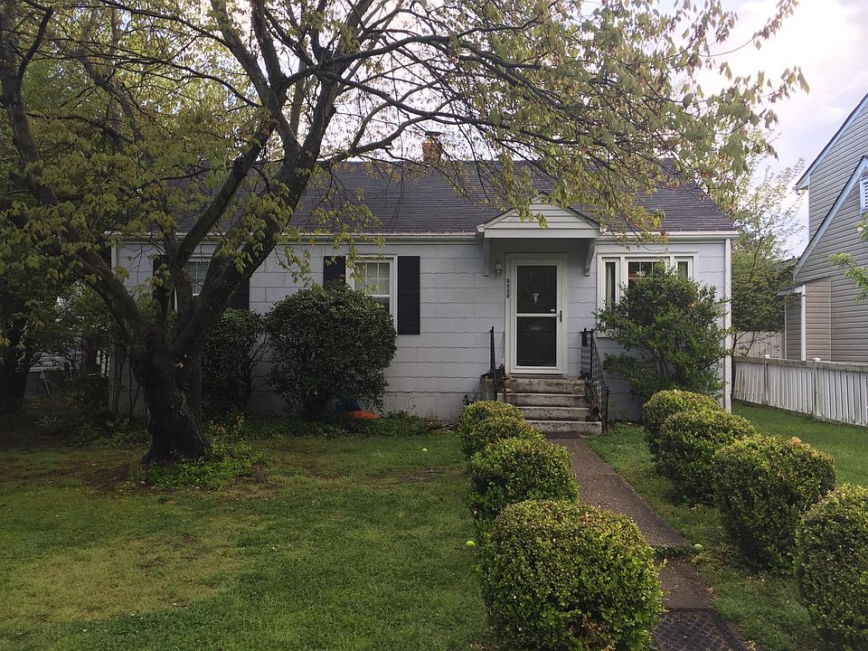 1st image of 5005 Schutte Ave