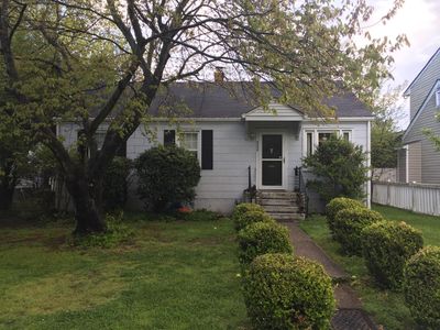 5005 Schutte Ave, Richmond, VA, 23225