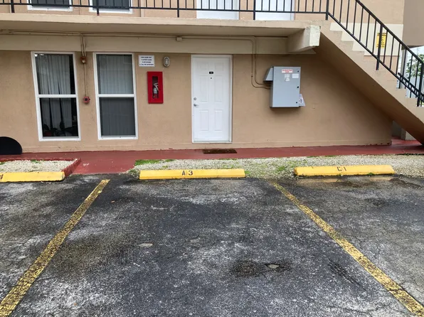 3901 SW 109th Ave, Miami, FL