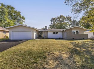 2623 Floribunda Dr, Columbus, OH