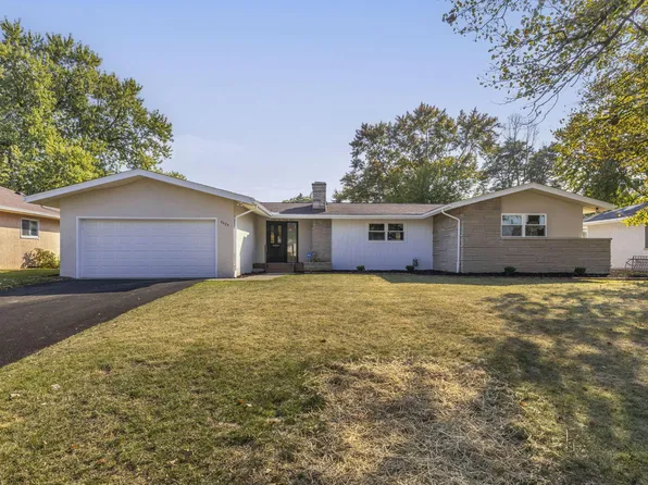 2623 Floribunda Dr, Columbus, OH 43209