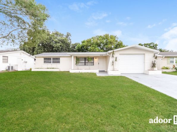 5310 Bob White Dr