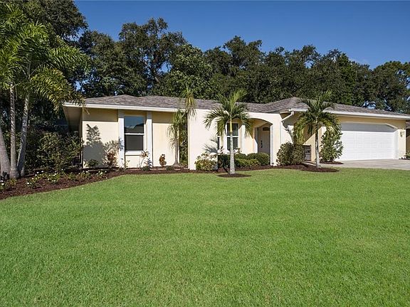 2nd image of 235 Mimosa Cir
