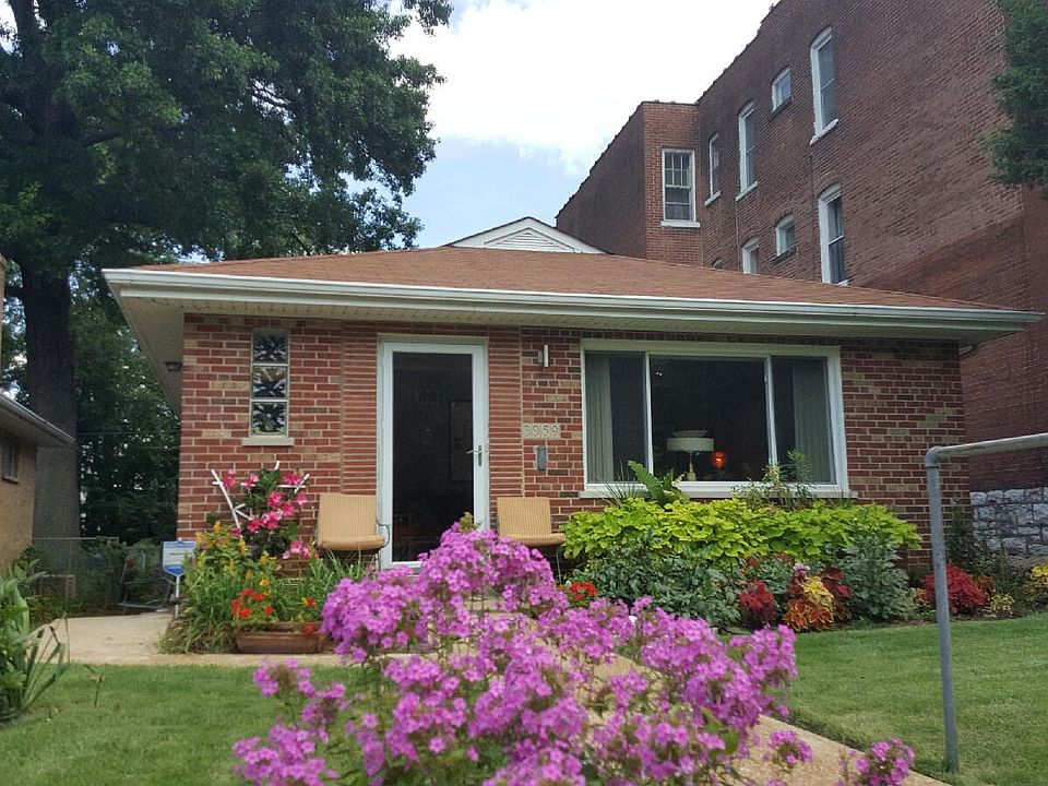 3959 Magnolia