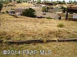 4th image of 9169 E Longhorn Dr