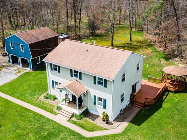 Recently Sold Homes In Rural Valley Pa 103 Transactions Zillow
