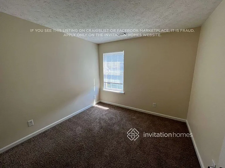 170 Meadowridge Dr — Photo 6