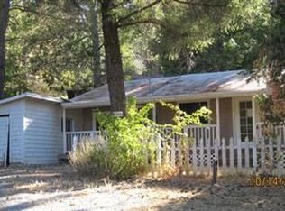 15836 Applegate Rd, Auburn, CA 95603