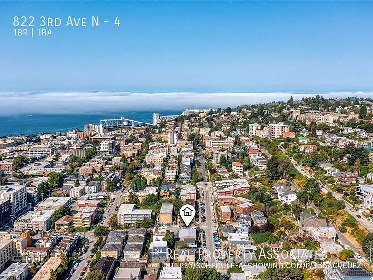 822 3rd Ave N #4 — Photo 42