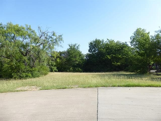 1st image of 1500 Cypress Bend Cv