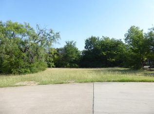 1500 Cypress Bend Cv, Cedar Hill, TX 75104