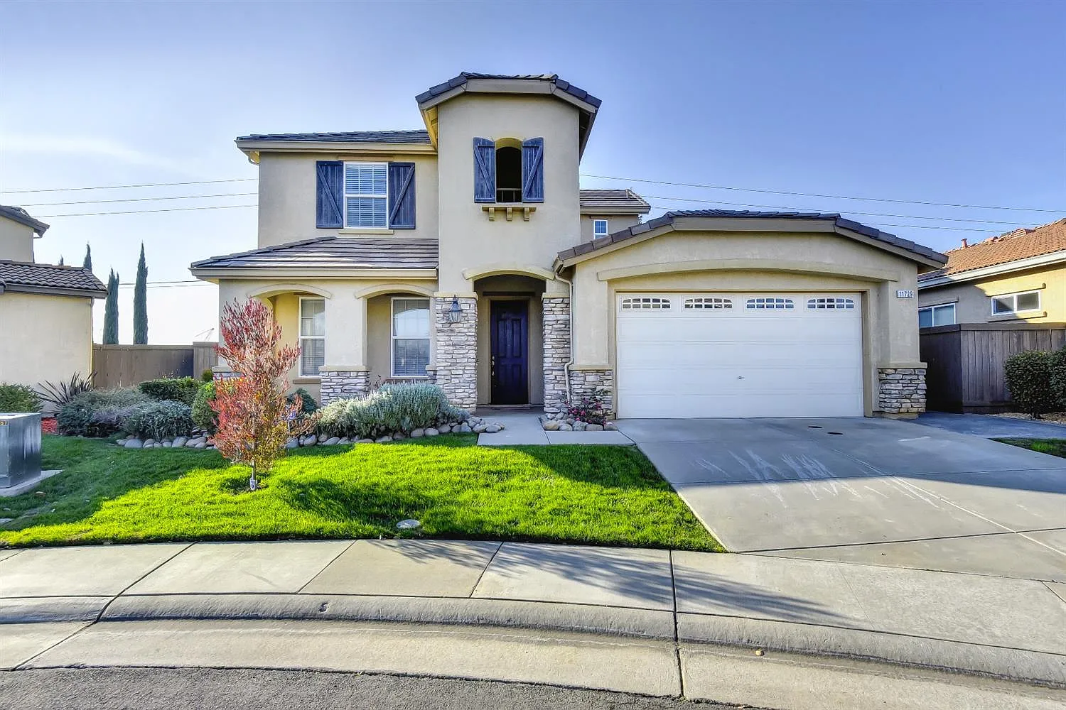 11729 Corino Way photo 1